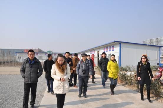 咸陽廠房招商電話