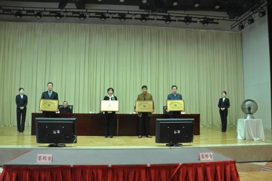 咸陽廠房招商價格