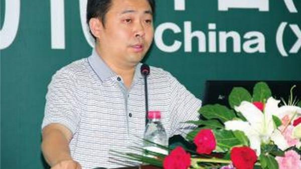 陜西廠房租賃