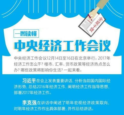 西安汽車零部件產業園