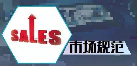 西安汽車零部件產(chǎn)業(yè)園