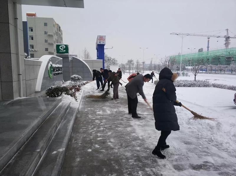 汽車零部件產(chǎn)業(yè)園 汽車零部件產(chǎn)業(yè)園